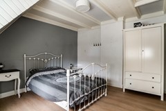 Zutphensestraatweg 15A, 6955 AD Ellecom - Zutphensestraatweg 15a Ellecom120.jpg